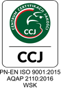 CCJ